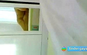 Turkish amateur intense and sensual gay fuck