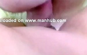 Turkish amateur intense and sensual gay fuck