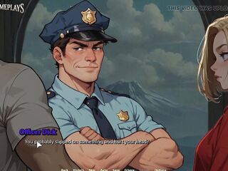 Moonripple Lake (part 09) by Bcg - Spouse Craves Wife's Superlatively good Ally