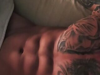 Come to me