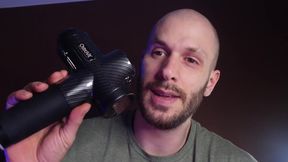 Massage Tool to Make Me Cum
