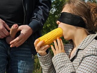 DON'T MAKE ME ANGRY! MY MOST GOOD ALLY CHEATS ON ME OUTDOORS AT THE BIB EBONY BBANANA 2025 SMACK GAME CHEATS AFRESH