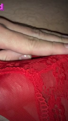 Cumshot compilation #14 - orgasms, cumshots and aftermaths   Clip 1