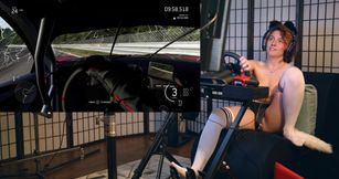 Estim 5