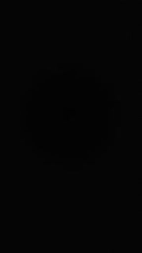 INSTRUCTIONAL PLEASURE DOM MAKING YOU CUM (AUDIO PORN) DADDYDOM ASMR INTENSE INSTRUCTIONS