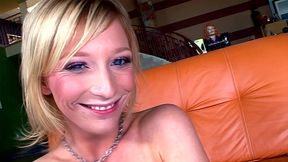 zvidz - alexa lynn loves monster black dicks - 4k