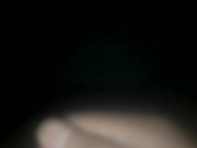 Pinoy teen Naputukan yung camera sa sobrang daming tamod