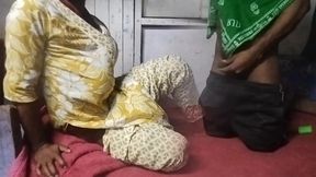 Big Cock Desi Grandpa Teen First Time Fucking Twink Boy homemade fuking
