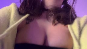 Video posted by @hotalisa @Teasing & #Solo #Big Ass #Stockings #Upskirt clips gratis hd | Tik.Porn