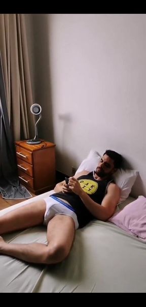 New Photoshoot with Soon...