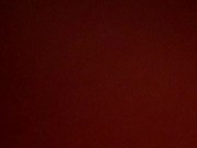 Solo Cumshot from Below