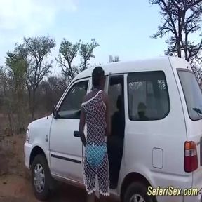 african outdoor groupsex orgy
