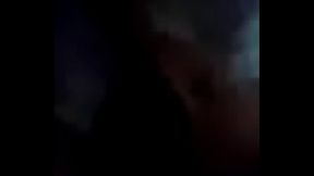 VID 20160901 202107