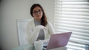 Best Porn Clip Stepdaughter Unbelievable Only Here