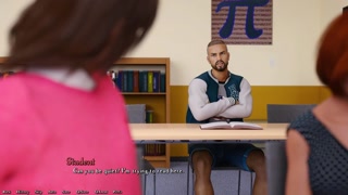 Being A DIK 0.6.0 Part 108 Sex With Queen Quinn By LoveSkySan69