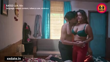 Desi Beautiful Teacher teaching Sex