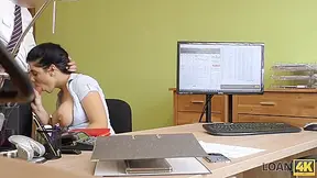 Merely Screwing Can Assist Get A Loan For Massage Salon