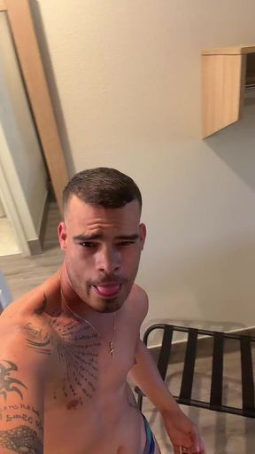 Victor23tuflaco