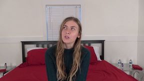 Jay Playhard, Christie Ford And Winter Flynn In Winter Marina Misty Scarlett And Hot Milf Angel Get Their Big Tits And Tight Pus