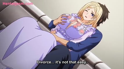 Anime Sex - Anime Sex Videos for Free - FUX