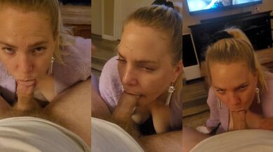 PLEASE let me taste your CUM I want it so bad