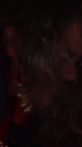 Must-share moment from "Amma ki saree utha kar choot chod diya"