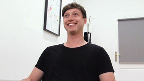 POV Pouty Amateur Fucked Hard - Dirty Scout