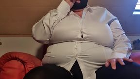 New Training Video for Upcoming Cam Sessions