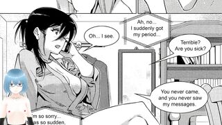 The Story of Futaba 8