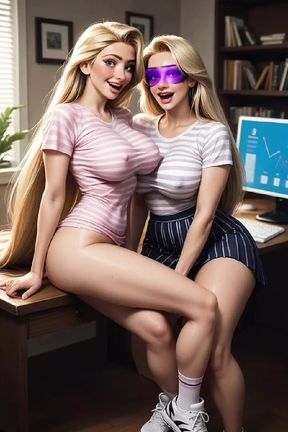 Tamil Two College girl Computer class SEX Talking Stories