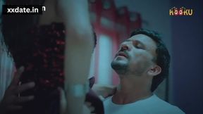 INDIAN HOUSEWIFE HARDCRE FUCK WITH HER HUSBAND AT BED ROOM_1 - Yorgelis Carrillo