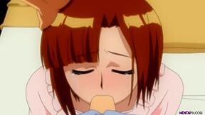 Best Buddy Propose A Wife Swap - Hentai Unccensored