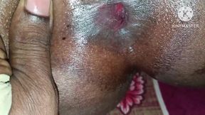 Bhabhi ki gand chudai ki