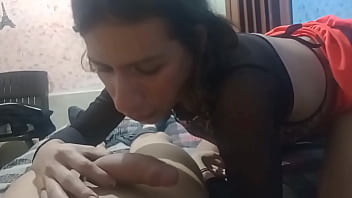 Realfemboy - update #92 - 1000037369 - Jan 26, 2025