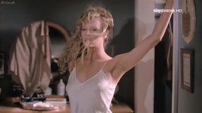 My Stepmother is an Alien (1988) Kim Basinger