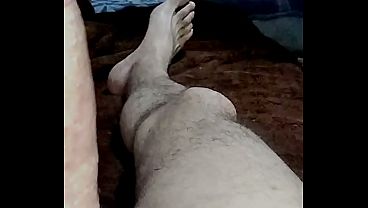 Arabgaysex - update #69 - 31809 - Jun 28, 2026