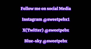 Extreme and aggressive sex - SweetPebx