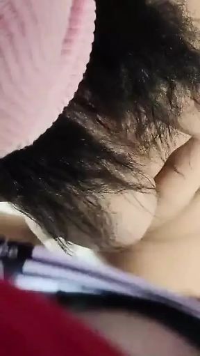 Ganbagng Wife Arab