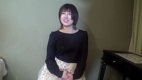 Temptation - Asian Angel 9575