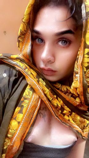 Transitioned to Eating Cum  Cum Slut  Cum Swallow