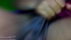 Bengali Horny Slut Boyfriend I Cum so Hard I Lose Control of My Body
