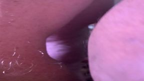 fan blow bang with rebecca more and sophie anderson!