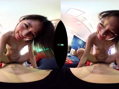 Asian japanese Hardcore amateur
