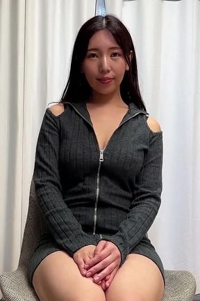 Asian Angel 23447