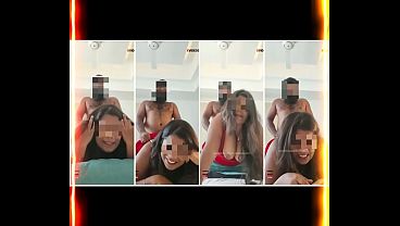 Indian hot girl amazing  hot sex with Office Boss!.She has very beauty and sexy body