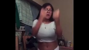 Samanta