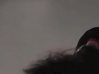mother I'd like to fuck Throat-screwed with Jizz flow on Face