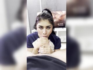 My dentist told me that I need teeth whitening, is this treatment valid? (watch until the end)