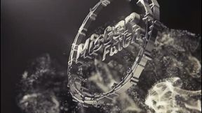 Luna Ray and her stepdad - Multiple blowjobs and fucking in penthouse - part 3