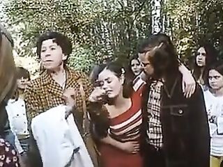 Schulmadchen - Report 05.